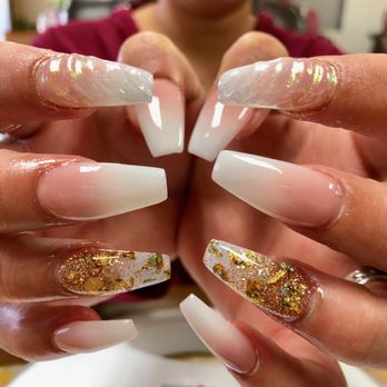 Fancy Nails - Nail Salons Near Me - Victoria, Texas Fancy Nails - Nail Salons Near Me - Victoria, Texas