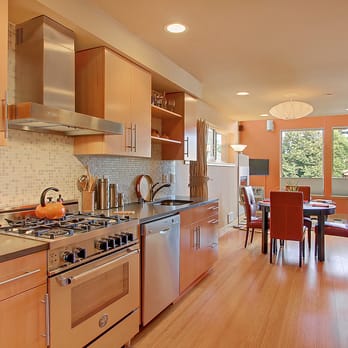 Short Term Suites - West Seattle Suites - Guest Houses Near Me - Seattle, Washington Short Term Suites - West Seattle Suites - Guest Houses Near Me - Seattle, Washington