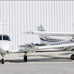 American Flyers