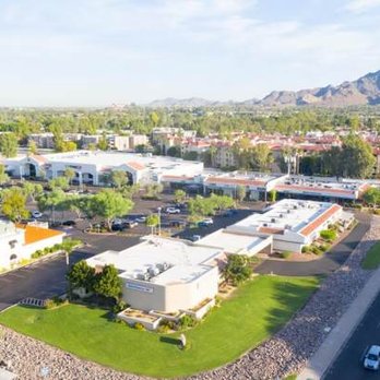 Pure Glow - Spray Tanning Near Me - Phoenix, Arizona Pure Glow - Spray Tanning Near Me - Phoenix, Arizona