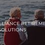 Photo of Premier Alliance Retirement Solutions