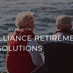 Premier Alliance Retirement Solutions - It's our mission to help individuals and families achieve their ideal retirement.