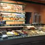 Photo of Konditorei & Bäckerei Linde