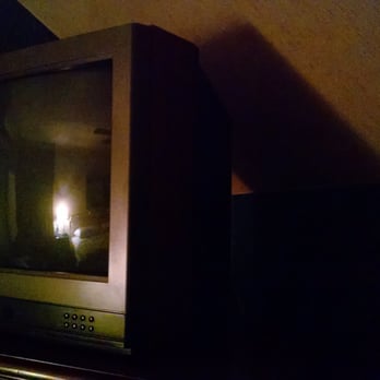 Bella Vista Bed & Breakfast - Really old TVs. - Bed & Breakfast Near Me - Akron, Pennsylvania