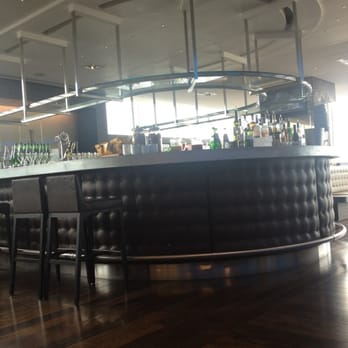 British Airways First Class Lounge - Open bar. - Airport Lounges Near Me - Greater London, XGL British Airways First Class Lounge - Open bar. - Airport Lounges Near Me - Greater London, XGL