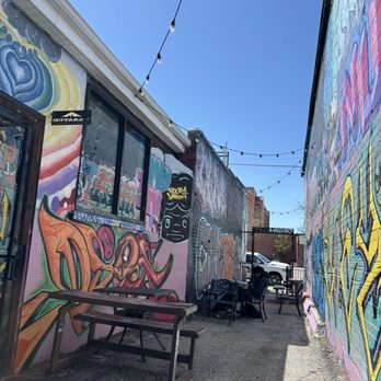 Wasatch Roasting Company - Coffee Roasteries Near Me - Ogden, Utah