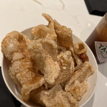 Laurel Restaurant - Chicharrones - Italian Near Me - West Lake Hills, Texas Laurel Restaurant - Chicharrones - Italian Near Me - West Lake Hills, Texas