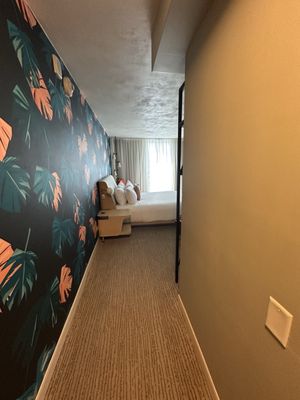 The Laylow Waikiki, Autograph Collection by null