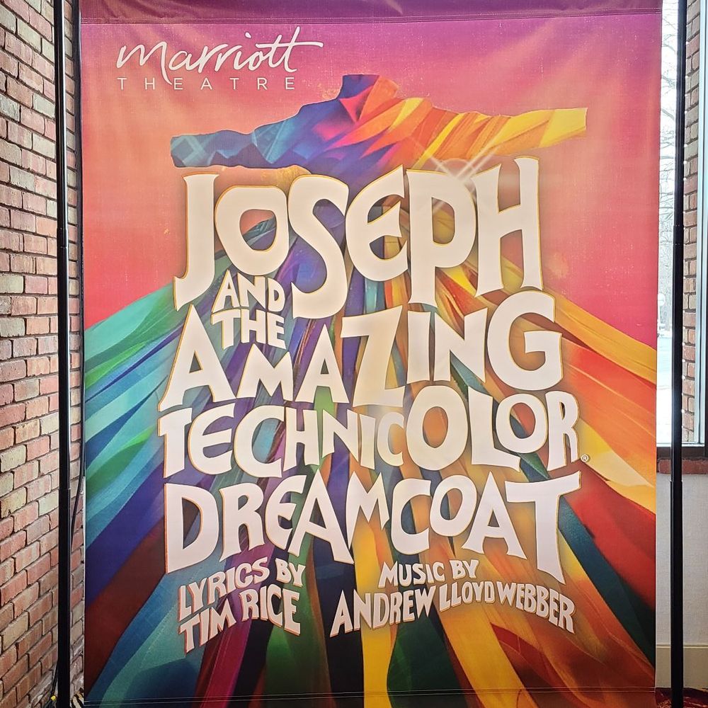 Marriott Theatre - Performing Arts Near Me - Lincolnshire, Illinois Marriott Theatre - Performing Arts Near Me - Lincolnshire, Illinois