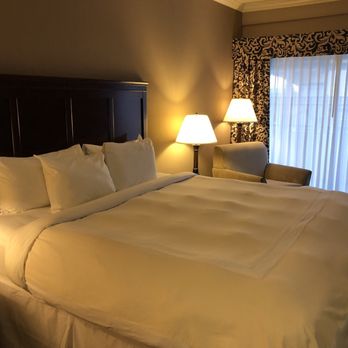 Kronborg Inn - Hotels Near Me - Solvang, California