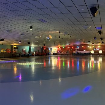 Roller Time Family Skate Center - Skating Rinks Near Me - Easley, South Carolina Roller Time Family Skate Center - Skating Rinks Near Me - Easley, South Carolina