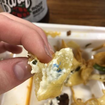 Panda Express - Chinese Near Me - Lees Summit, Missouri