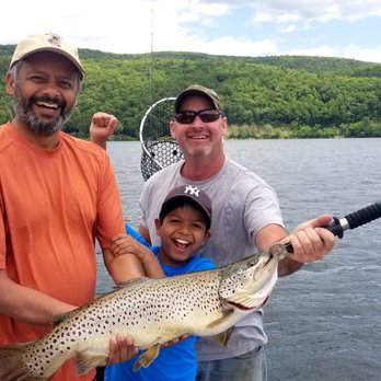 Pond Mountain Inn - Our Guests Loved the Half-Day Fishing Adventure on Lake St. Catherine - Bed & Breakfast Near Me - Wells, Vermont Pond Mountain Inn - Our Guests Loved the Half-Day Fishing Adventure on Lake St. Catherine - Bed & Breakfast Near Me - Wells, Vermont