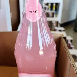 Busch's Fresh Food Market - Pink lemonade