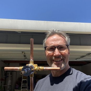 BG Plumbing - Plumbing Near Me - Woodland, California BG Plumbing - Plumbing Near Me - Woodland, California
