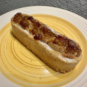 Cho-Kwok-Lat - Desserts Near Me - Markham, Ontario Cho-Kwok-Lat - Desserts Near Me - Markham, Ontario