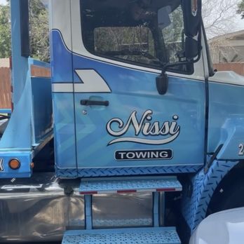 Nissi Towing - Nissi Truck - Car Buyers Near Me - Grand Prairie, Texas Nissi Towing - Nissi Truck - Car Buyers Near Me - Grand Prairie, Texas