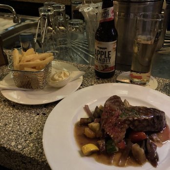 Café Het Molenpad - Gastropubs Near Me - Amsterdam, New Hampshire Café Het Molenpad - Gastropubs Near Me - Amsterdam, New Hampshire
