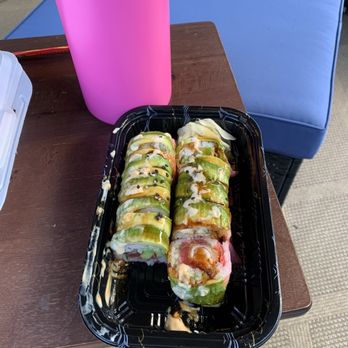 Kyoto Sushi Bar & Grill - Japanese Near Me - Northbridge, Massachusetts Kyoto Sushi Bar & Grill - Japanese Near Me - Northbridge, Massachusetts