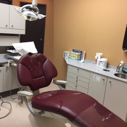 Love Dental at Panorama Hills