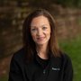 Haddock & Strein Family Dentistry