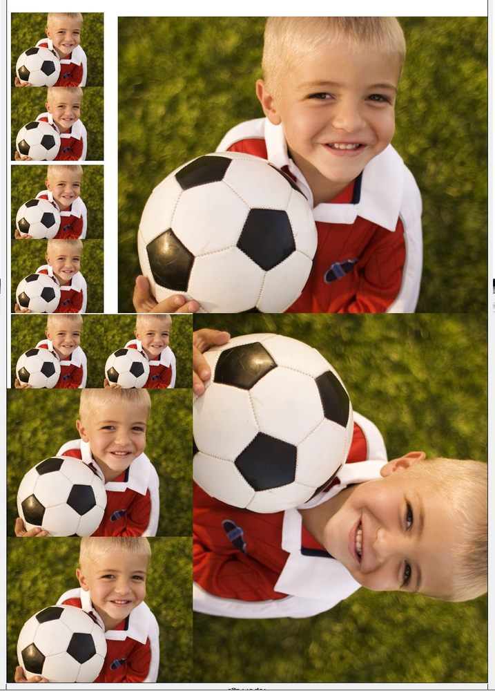 THE PACK AND SHIP STORE 16 Photos & 11 Reviews 2423 SW 147th Ave