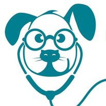 Grace Veterinary Center - Veterinarians Near Me - Mokena, Illinois Grace Veterinary Center - Veterinarians Near Me - Mokena, Illinois