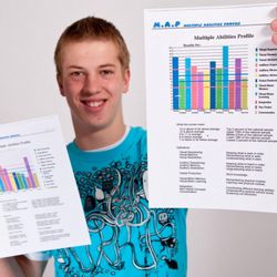Help Elevate Learning Processing
