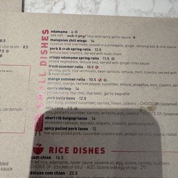 CO - Menu - Sushi Bars Near Me - Columbia, South Carolina CO - Menu - Sushi Bars Near Me - Columbia, South Carolina