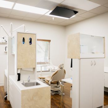 Plumb Dental - General Dentistry Near Me - St George, Utah Plumb Dental - General Dentistry Near Me - St George, Utah