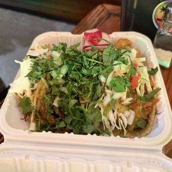 Mission Baja Tacos - Tacos Near Me - San Diego, California Mission Baja Tacos - Tacos Near Me - San Diego, California