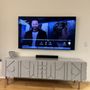 Photo of Modern Tv Mounting
