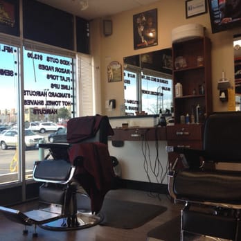 Legends Grooming Lounge - Barbers Near Me - Denver, Colorado Legends Grooming Lounge - Barbers Near Me - Denver, Colorado