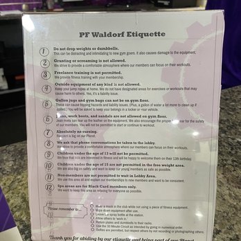 Planet Fitness - Written policy masks NOT required while on fitness equipment. - Gyms Near Me - Waldorf, Maryland Planet Fitness - Written policy masks NOT required while on fitness equipment. - Gyms Near Me - Waldorf, Maryland