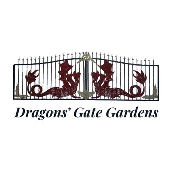 Dragons' Gate Gardens - Dragons' Gate Gardens - Venues & Event Spaces Near Me - Tenino, Washington Dragons' Gate Gardens - Dragons' Gate Gardens - Venues & Event Spaces Near Me - Tenino, Washington