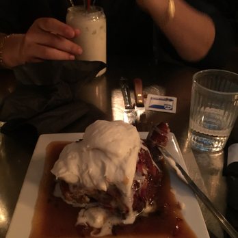 Stray Dog - New American Near Me - Minneapolis, Minnesota