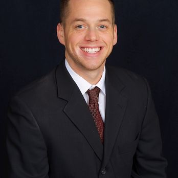 Rob Fairbrother - Windermere Real Estate - Rob Fairbrother, Windermere Real Estate - Real Estate Agents Near Me - Olympia, Washington Rob Fairbrother - Windermere Real Estate - Rob Fairbrother, Windermere Real Estate - Real Estate Agents Near Me - Olympia, Washington