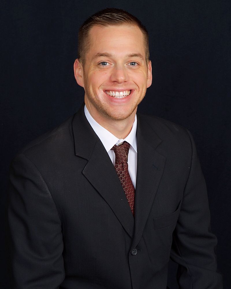 ROB FAIRBROTHER WINDERMERE REAL ESTATE Real Estate Agents 2312