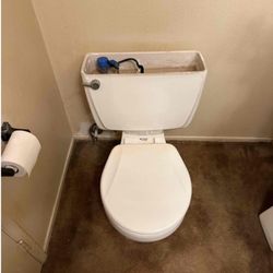 Graham Plumbing and Drain Cleaning