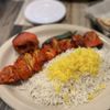 House of Kabob gift card