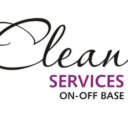 Le Clean Services