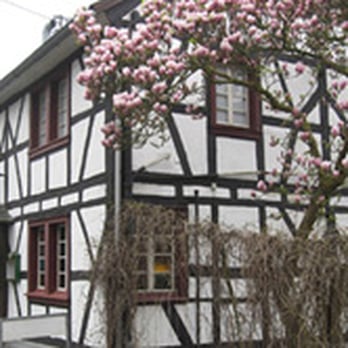 Gasthaus Steinhof - International Near Me - Hennef, NW Gasthaus Steinhof - International Near Me - Hennef, NW