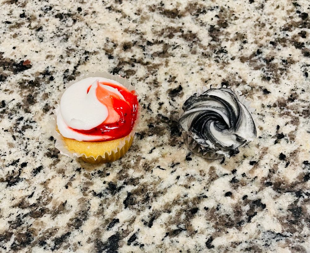 NIBBLERZ DESSERTS Updated September 2024 14 Photos & 15 Reviews