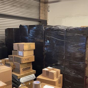 JDIEX ShipCenter - Shipping Centers Near Me - Rosemead, California JDIEX ShipCenter - Shipping Centers Near Me - Rosemead, California