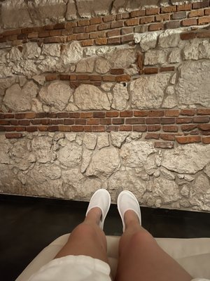 Queen Boutique Hotel by null