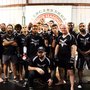 Photo of Four Seasons Martial Arts & Fitness