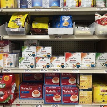Punjabi Bazaar - Teas - Grocery Near Me - Concord, California Punjabi Bazaar - Teas - Grocery Near Me - Concord, California