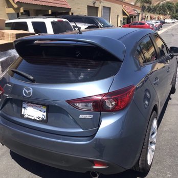 Walnut Auto Body & Glass - Auto Glass Services Near Me - Walnut, California Walnut Auto Body & Glass - Auto Glass Services Near Me - Walnut, California