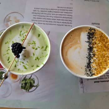 Discourse Coffee - Parisian & Channel Orange - Coffee & Tea Near Me - Chicago, Illinois Discourse Coffee - Parisian & Channel Orange - Coffee & Tea Near Me - Chicago, Illinois