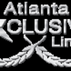 Atlanta Exclusive Limo gift card